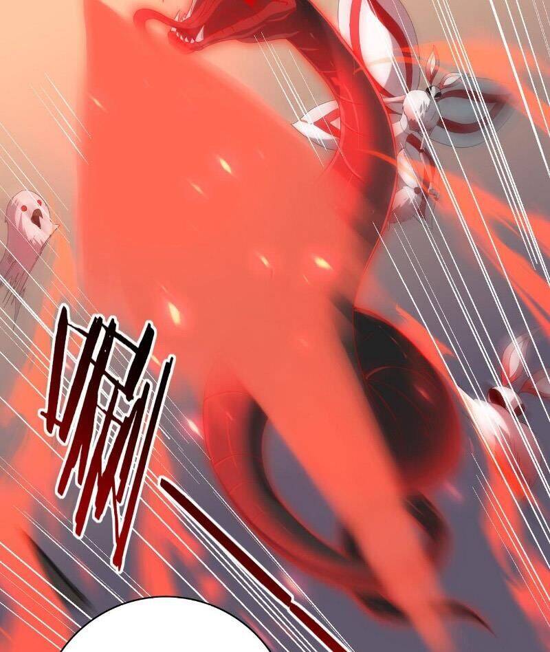 Toàn Dân Chuyển Chức Ngự Long Sư Là Chức Nghiệp Yếu Nhất - Chapter 60 - Page 49