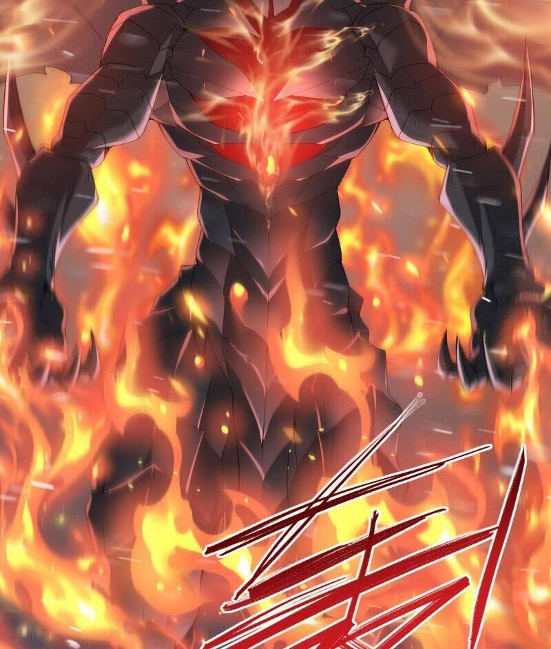 Toàn Dân Chuyển Chức Ngự Long Sư Là Chức Nghiệp Yếu Nhất - Chapter 60 - Page 64