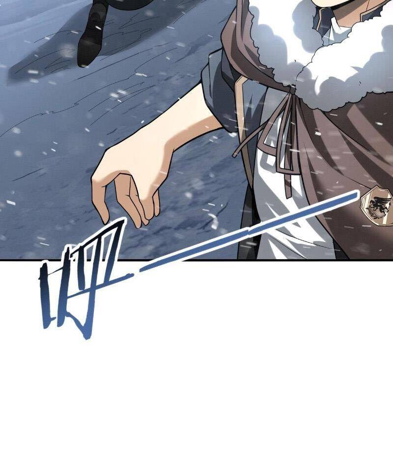 Toàn Dân Chuyển Chức Ngự Long Sư Là Chức Nghiệp Yếu Nhất - Chapter 60 - Page 7