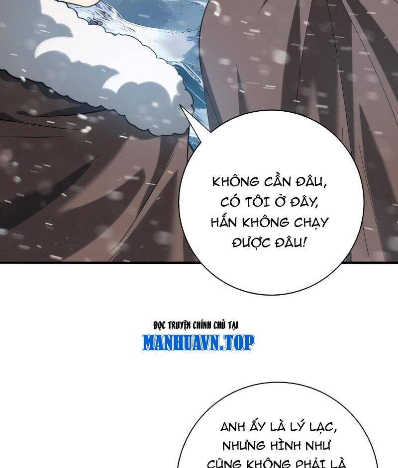 Toàn Dân Chuyển Chức Ngự Long Sư Là Chức Nghiệp Yếu Nhất - Chapter 60 - Page 77