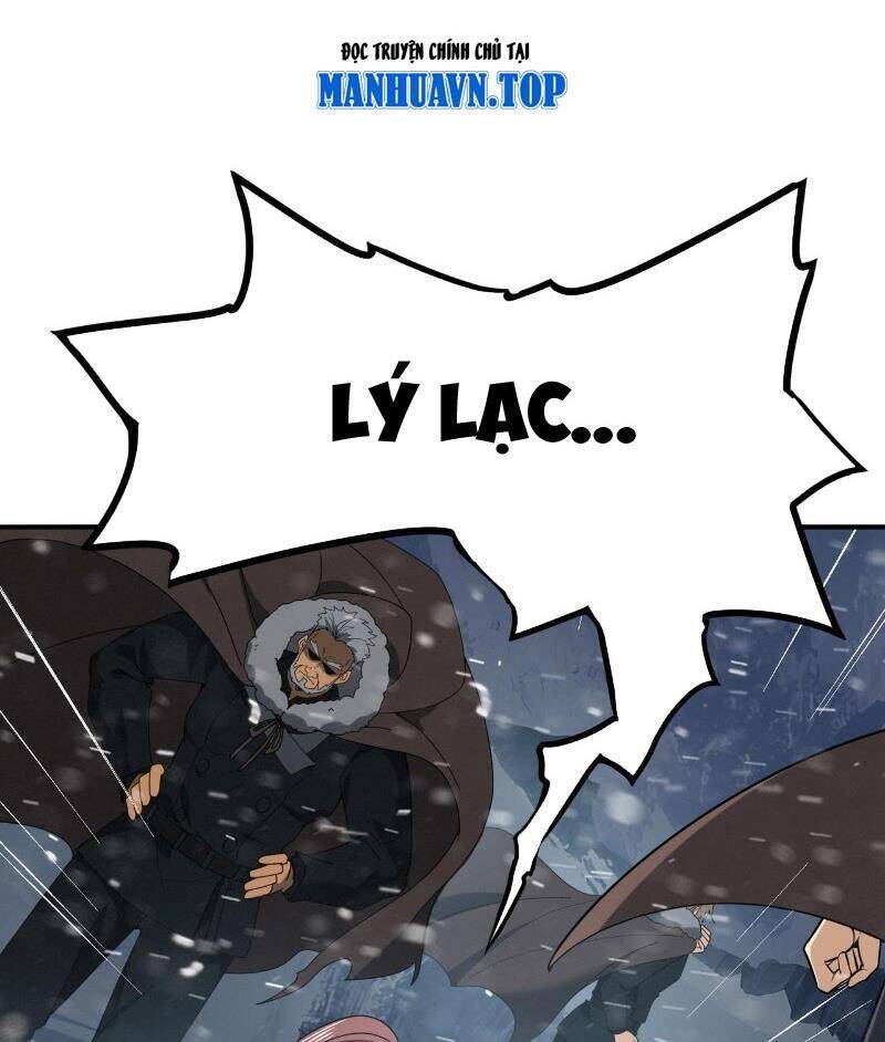 Toàn Dân Chuyển Chức Ngự Long Sư Là Chức Nghiệp Yếu Nhất - Chapter 60 - Page 87