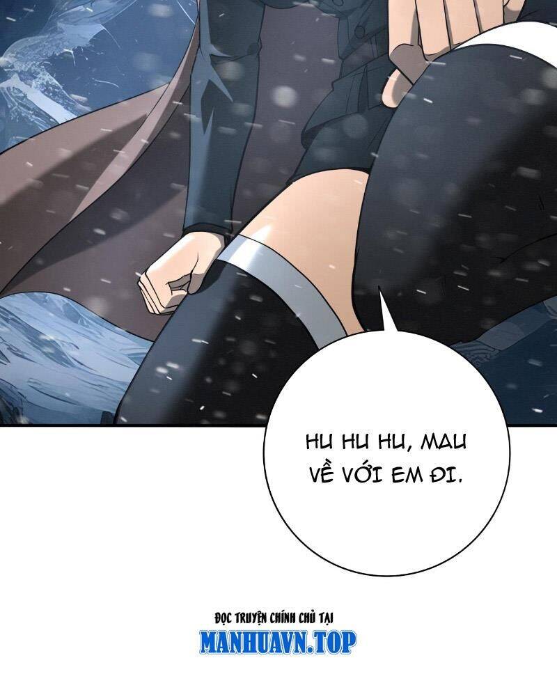 Toàn Dân Chuyển Chức Ngự Long Sư Là Chức Nghiệp Yếu Nhất - Chapter 60 - Page 9