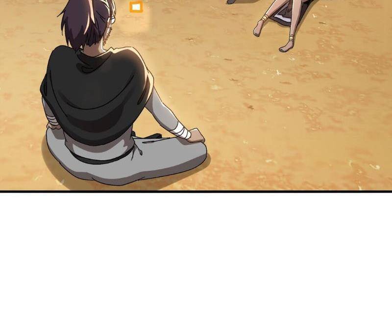 Tuyệt Sắc Đạo Lữ Đều Nói Ngô Hoàng Thể Chất Vô Địch - Chapter 297 - Page 10