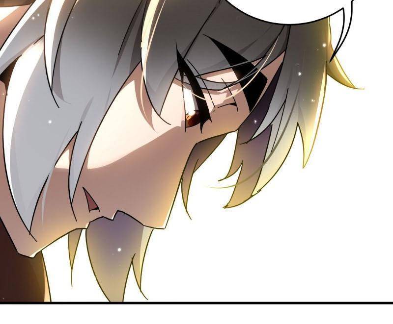 Tuyệt Sắc Đạo Lữ Đều Nói Ngô Hoàng Thể Chất Vô Địch - Chapter 297 - Page 17