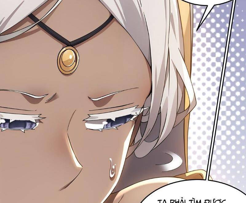 Tuyệt Sắc Đạo Lữ Đều Nói Ngô Hoàng Thể Chất Vô Địch - Chapter 297 - Page 21