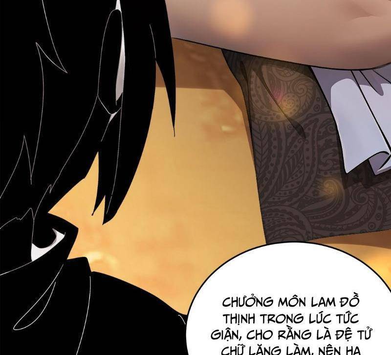 Tuyệt Sắc Đạo Lữ Đều Nói Ngô Hoàng Thể Chất Vô Địch - Chapter 297 - Page 31