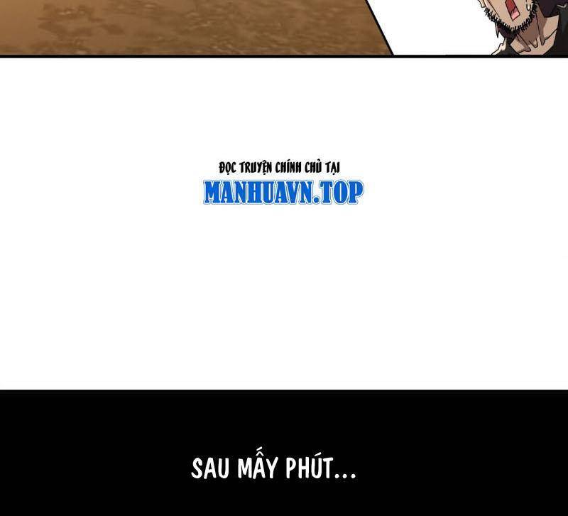 Tuyệt Sắc Đạo Lữ Đều Nói Ngô Hoàng Thể Chất Vô Địch - Chapter 297 - Page 44