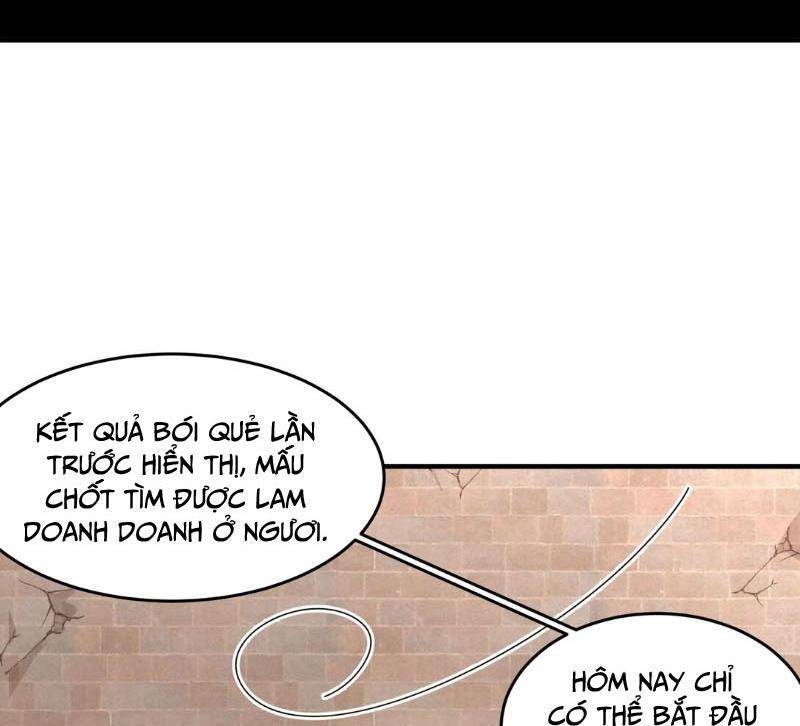 Tuyệt Sắc Đạo Lữ Đều Nói Ngô Hoàng Thể Chất Vô Địch - Chapter 297 - Page 45