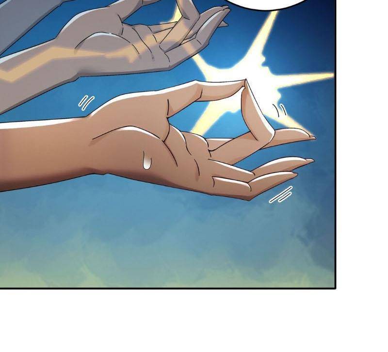 Tuyệt Sắc Đạo Lữ Đều Nói Ngô Hoàng Thể Chất Vô Địch - Chapter 297 - Page 48