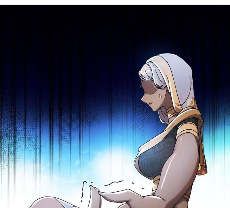 Tuyệt Sắc Đạo Lữ Đều Nói Ngô Hoàng Thể Chất Vô Địch - Chapter 297 - Page 49