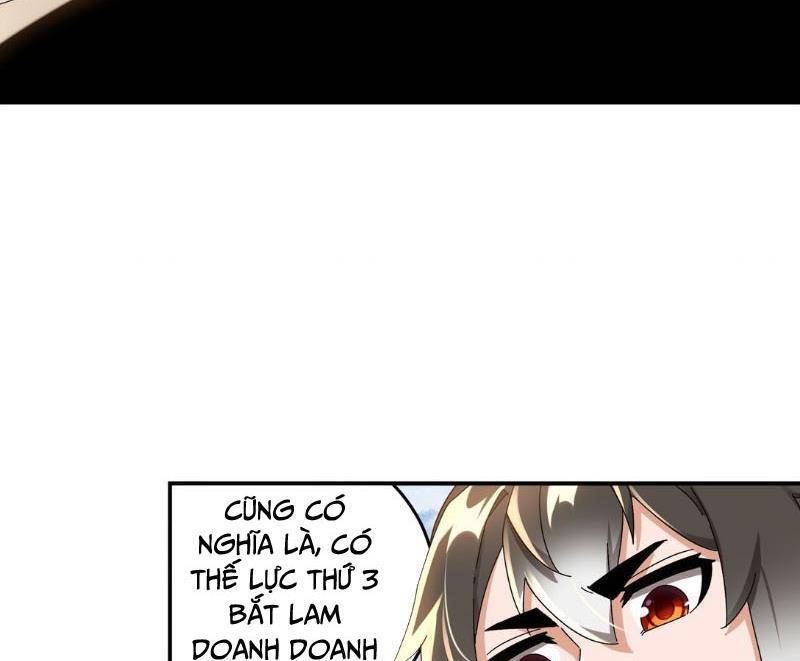 Tuyệt Sắc Đạo Lữ Đều Nói Ngô Hoàng Thể Chất Vô Địch - Chapter 297 - Page 5