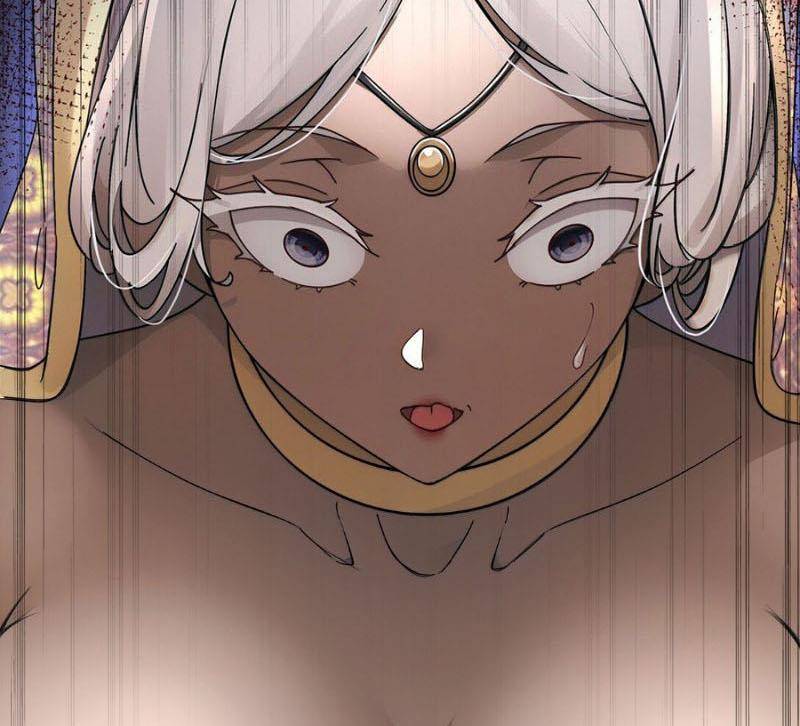 Tuyệt Sắc Đạo Lữ Đều Nói Ngô Hoàng Thể Chất Vô Địch - Chapter 297 - Page 52