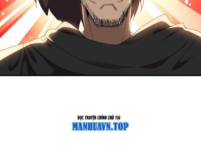 Tuyệt Sắc Đạo Lữ Đều Nói Ngô Hoàng Thể Chất Vô Địch - Chapter 297 - Page 8