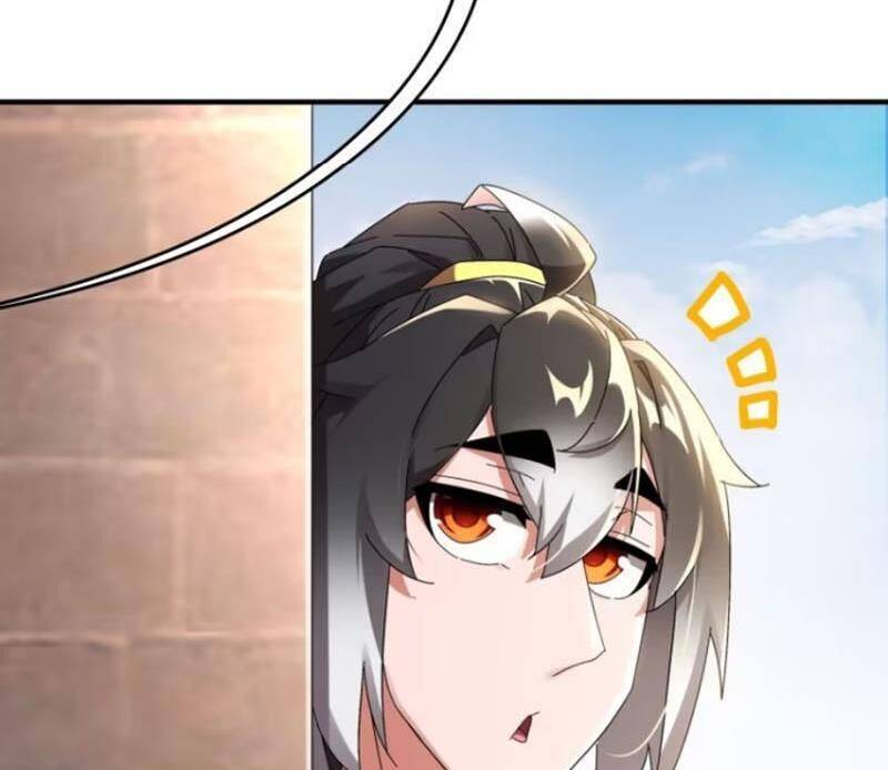 Tuyệt Sắc Đạo Lữ Đều Nói Ngô Hoàng Thể Chất Vô Địch Chapter 298 - Trang 10