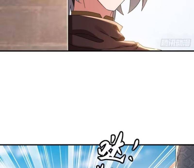 Tuyệt Sắc Đạo Lữ Đều Nói Ngô Hoàng Thể Chất Vô Địch Chapter 298 - Trang 11