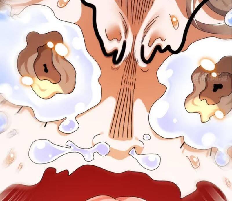 Tuyệt Sắc Đạo Lữ Đều Nói Ngô Hoàng Thể Chất Vô Địch Chapter 298 - Trang 15