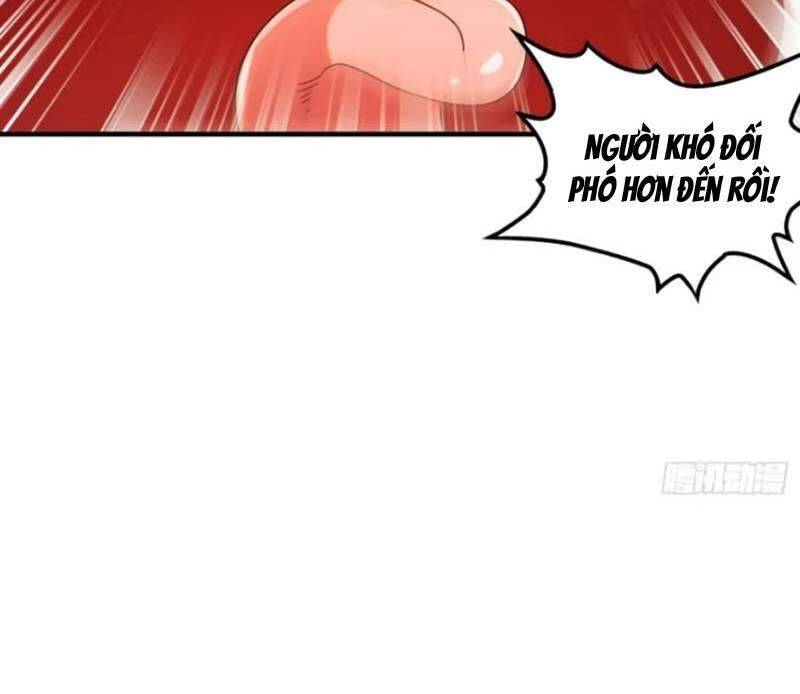 Tuyệt Sắc Đạo Lữ Đều Nói Ngô Hoàng Thể Chất Vô Địch Chapter 298 - Trang 16