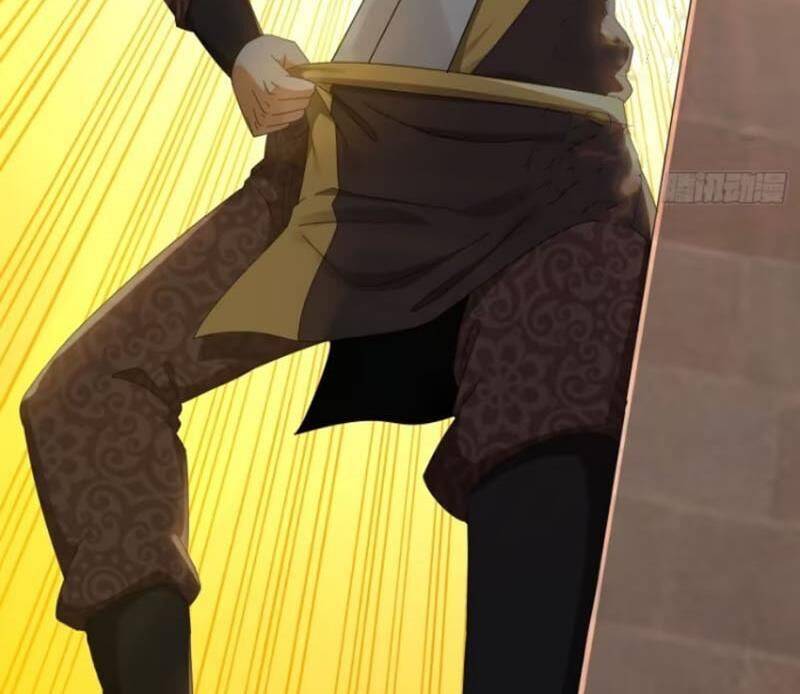 Tuyệt Sắc Đạo Lữ Đều Nói Ngô Hoàng Thể Chất Vô Địch Chapter 298 - Trang 24