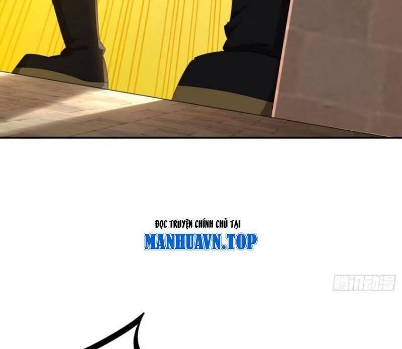 Tuyệt Sắc Đạo Lữ Đều Nói Ngô Hoàng Thể Chất Vô Địch Chapter 298 - Trang 25