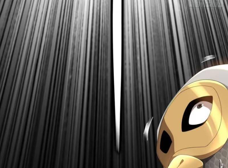 Tuyệt Sắc Đạo Lữ Đều Nói Ngô Hoàng Thể Chất Vô Địch Chapter 298 - Trang 29