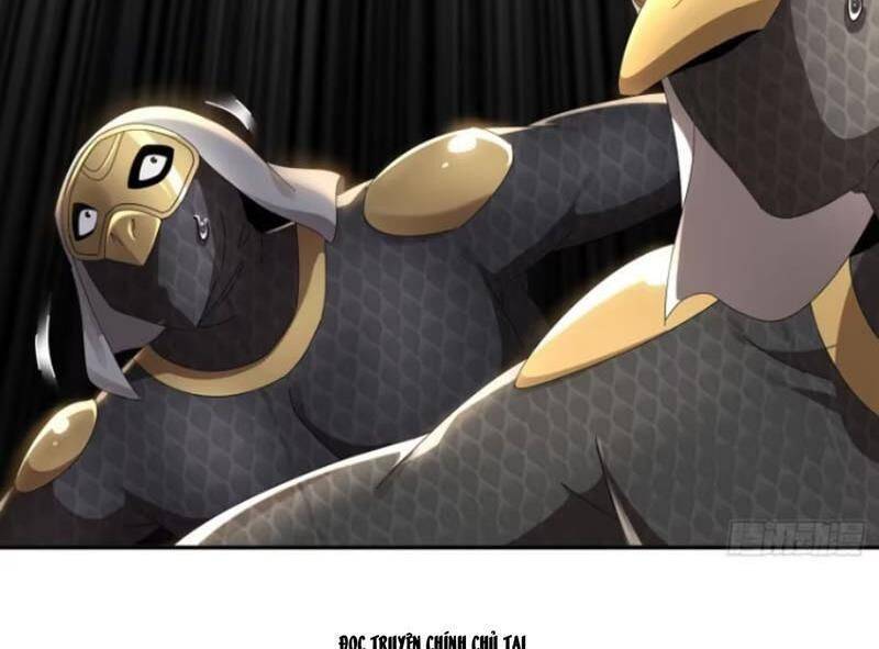 Tuyệt Sắc Đạo Lữ Đều Nói Ngô Hoàng Thể Chất Vô Địch Chapter 298 - Trang 30