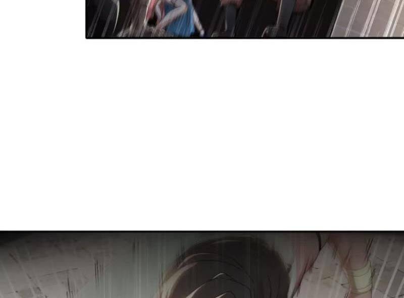 Tuyệt Sắc Đạo Lữ Đều Nói Ngô Hoàng Thể Chất Vô Địch Chapter 298 - Trang 33