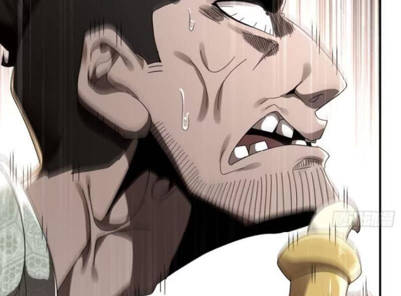 Tuyệt Sắc Đạo Lữ Đều Nói Ngô Hoàng Thể Chất Vô Địch Chapter 298 - Trang 39