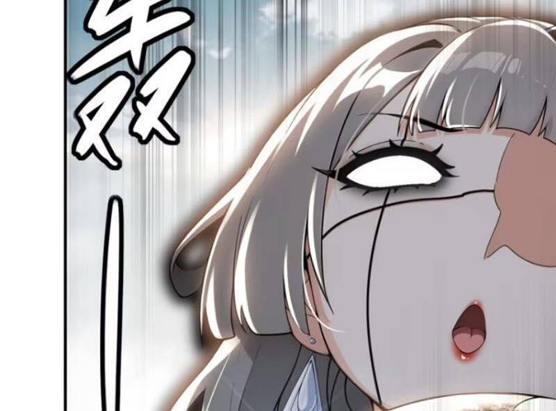 Tuyệt Sắc Đạo Lữ Đều Nói Ngô Hoàng Thể Chất Vô Địch Chapter 298 - Trang 41