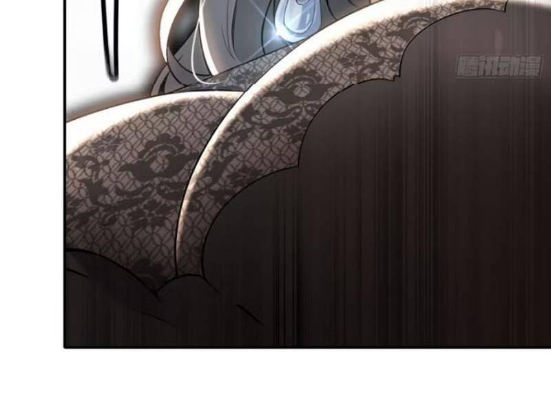 Tuyệt Sắc Đạo Lữ Đều Nói Ngô Hoàng Thể Chất Vô Địch Chapter 298 - Trang 42