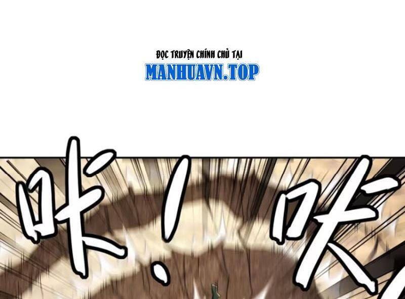 Tuyệt Sắc Đạo Lữ Đều Nói Ngô Hoàng Thể Chất Vô Địch Chapter 298 - Trang 43