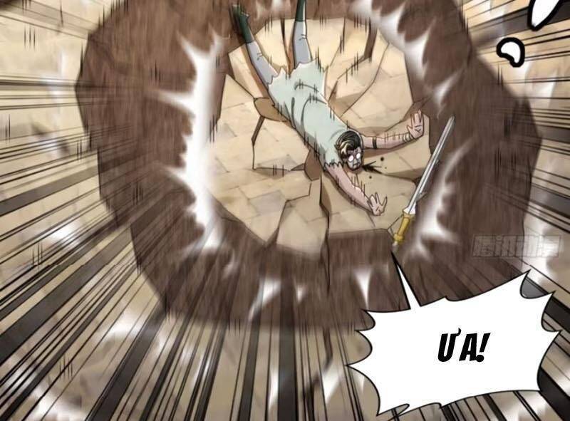 Tuyệt Sắc Đạo Lữ Đều Nói Ngô Hoàng Thể Chất Vô Địch Chapter 298 - Trang 44