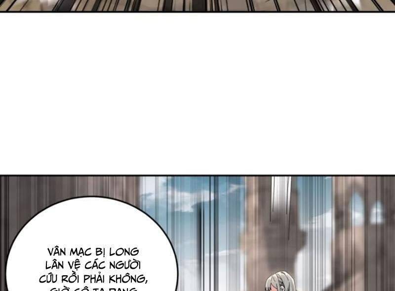 Tuyệt Sắc Đạo Lữ Đều Nói Ngô Hoàng Thể Chất Vô Địch Chapter 298 - Trang 45