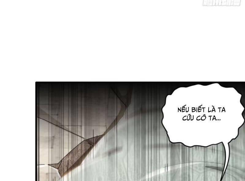 Tuyệt Sắc Đạo Lữ Đều Nói Ngô Hoàng Thể Chất Vô Địch Chapter 298 - Trang 47