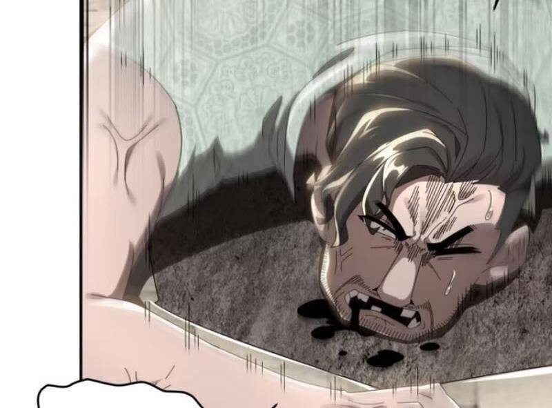 Tuyệt Sắc Đạo Lữ Đều Nói Ngô Hoàng Thể Chất Vô Địch Chapter 298 - Trang 48