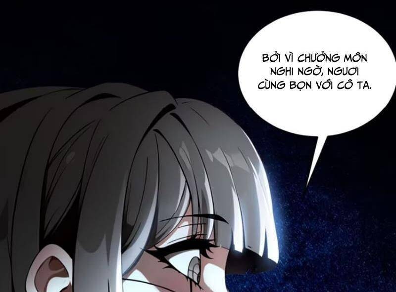 Tuyệt Sắc Đạo Lữ Đều Nói Ngô Hoàng Thể Chất Vô Địch Chapter 298 - Trang 50