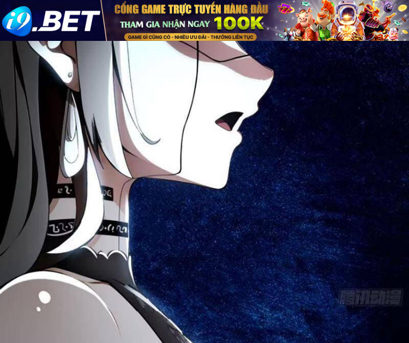 Tuyệt Sắc Đạo Lữ Đều Nói Ngô Hoàng Thể Chất Vô Địch Chapter 298 - Trang 51