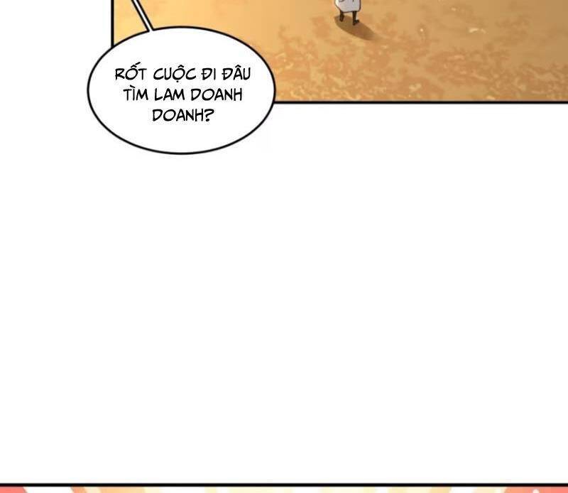 Tuyệt Sắc Đạo Lữ Đều Nói Ngô Hoàng Thể Chất Vô Địch Chapter 298 - Trang 6