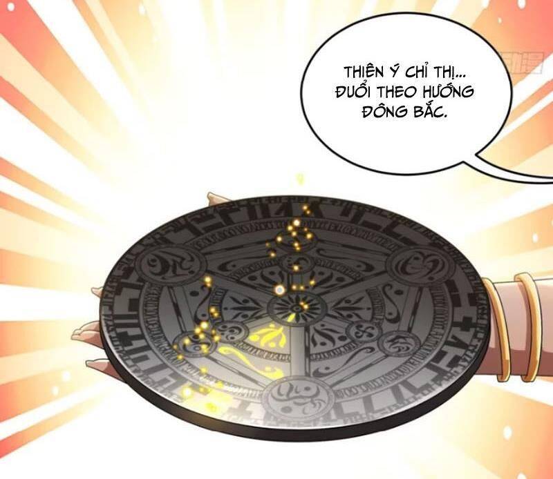 Tuyệt Sắc Đạo Lữ Đều Nói Ngô Hoàng Thể Chất Vô Địch Chapter 298 - Trang 7