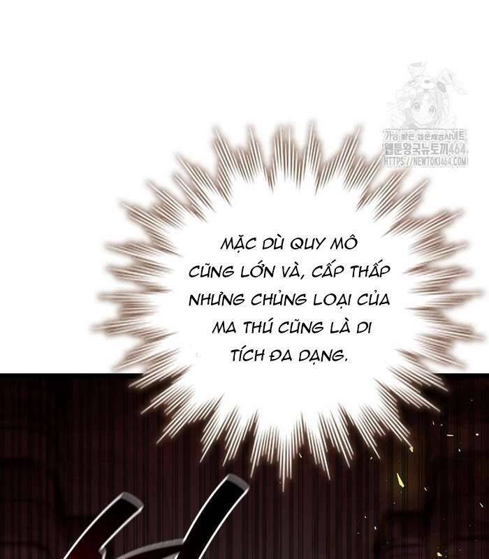 Thực Long Ma Pháp Sư - Chapter 78 - Page 100