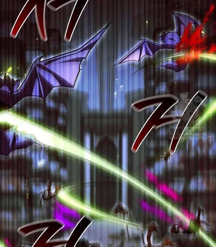 Thực Long Ma Pháp Sư - Chapter 78 - Page 101