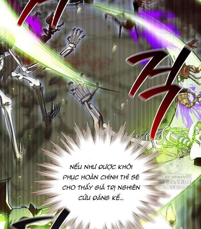 Thực Long Ma Pháp Sư - Chapter 78 - Page 102