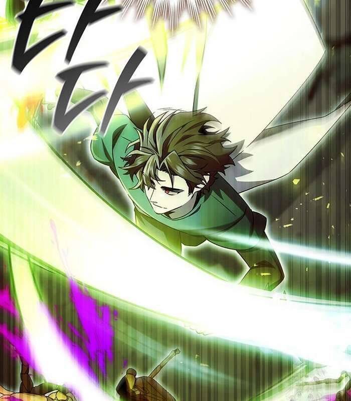 Thực Long Ma Pháp Sư - Chapter 78 - Page 103