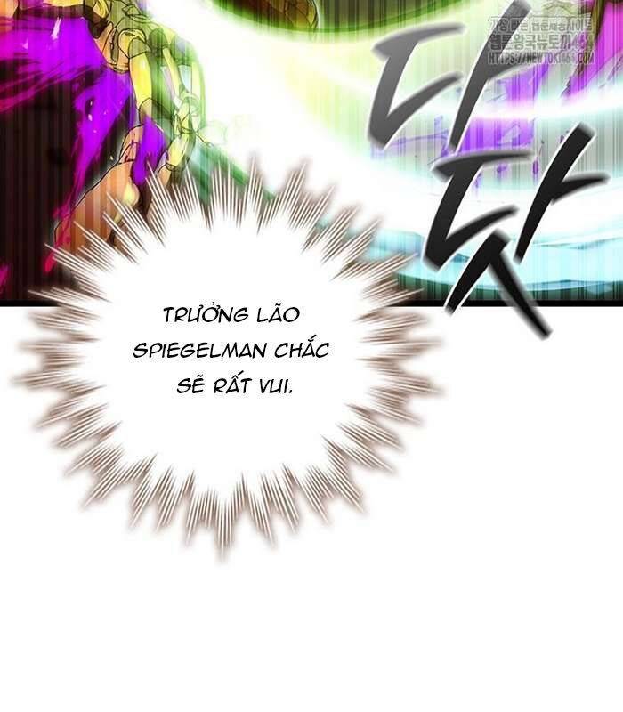 Thực Long Ma Pháp Sư - Chapter 78 - Page 104