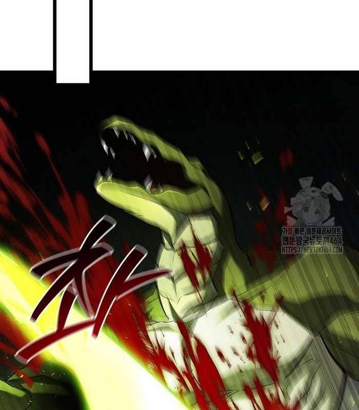 Thực Long Ma Pháp Sư - Chapter 78 - Page 106