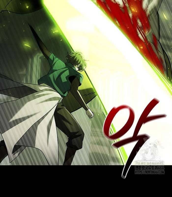 Thực Long Ma Pháp Sư - Chapter 78 - Page 107