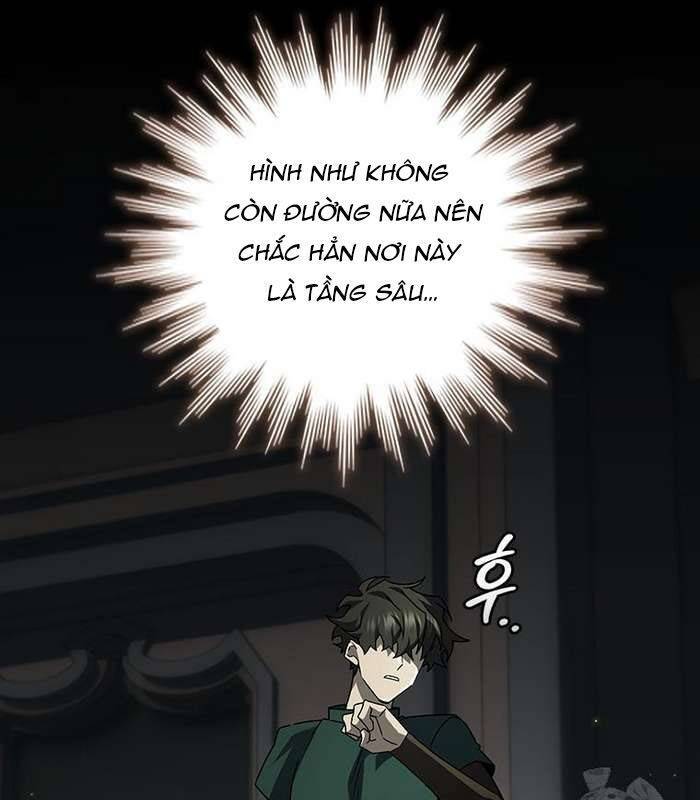 Thực Long Ma Pháp Sư - Chapter 78 - Page 108