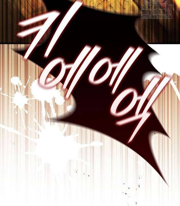 Thực Long Ma Pháp Sư - Chapter 78 - Page 11