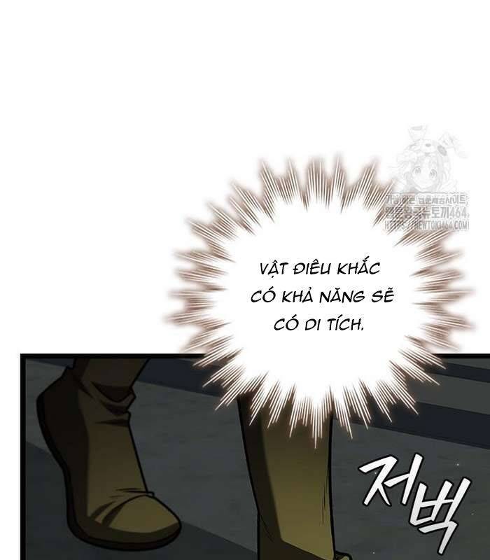 Thực Long Ma Pháp Sư - Chapter 78 - Page 110