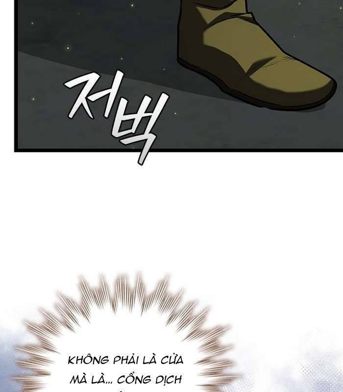 Thực Long Ma Pháp Sư - Chapter 78 - Page 111