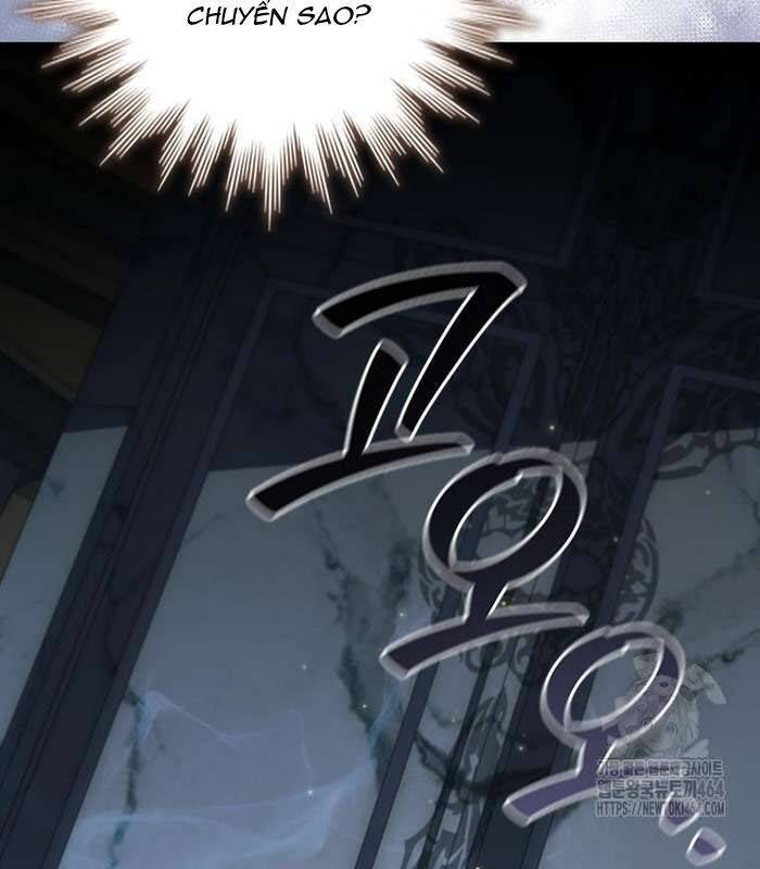 Thực Long Ma Pháp Sư - Chapter 78 - Page 112